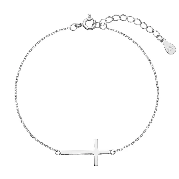 Já a Ty jsme My - OB32 kříž