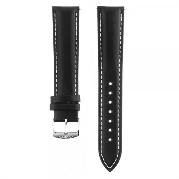 RB.13196 (20 mm - XL) - černý