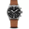 PRIM Pilot JP75 - A