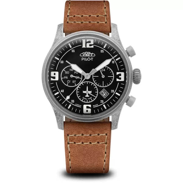 PRIM Pilot JP75 - A