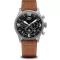 PRIM Pilot JP75 - A