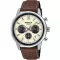 Casio Edifice EFR-575L-7AEF