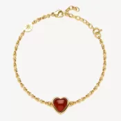 Náramek Brosway ESSENTIAL