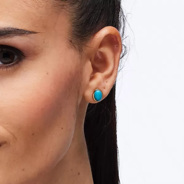 Náušnice Brosway ESSENTIAL