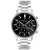 G191001 EASTHILL DAY-DATE GANT