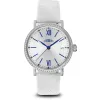 PRIM Lady Elegant Gold Diamond - B