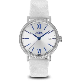 PRIM Lady Elegant Gold Diamond - B