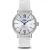 PRIM Lady Elegant Gold Diamond - B