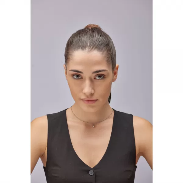 Náhrdleník Brosway Perfect