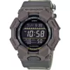 Casio G-Shock GD-010CE-5ER