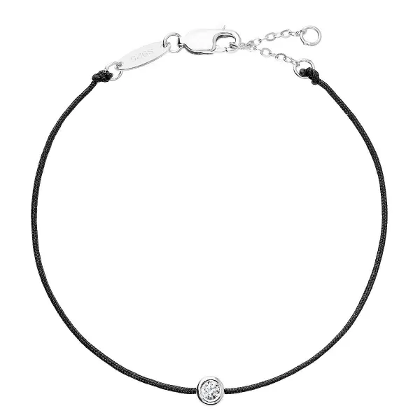 Já a Ty jsme My - OB30 zirkon