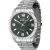 Invicta Specialty Quartz
