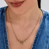 Náhrdelník Brosway CHAKRA