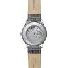Orient Classic Bambino Automatic RA-BB0006N30B Limited Edition 3300pcs