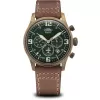 PRIM Pilot JP75 - D
