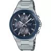 Casio Edifice EFS-S650D-2AEF
