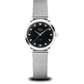 PRIM Pavouk 34 C - A