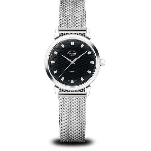 PRIM Pavouk 34 C - A