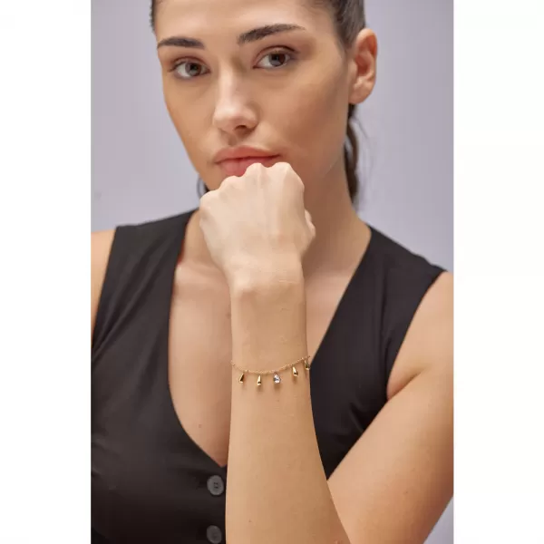 Náramek Brosway Perfect