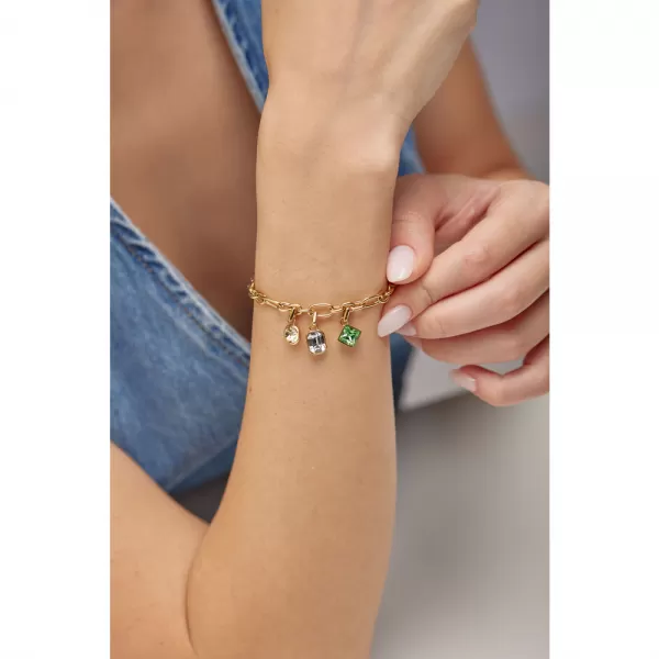 Náramek Brosway SYMPHONIA