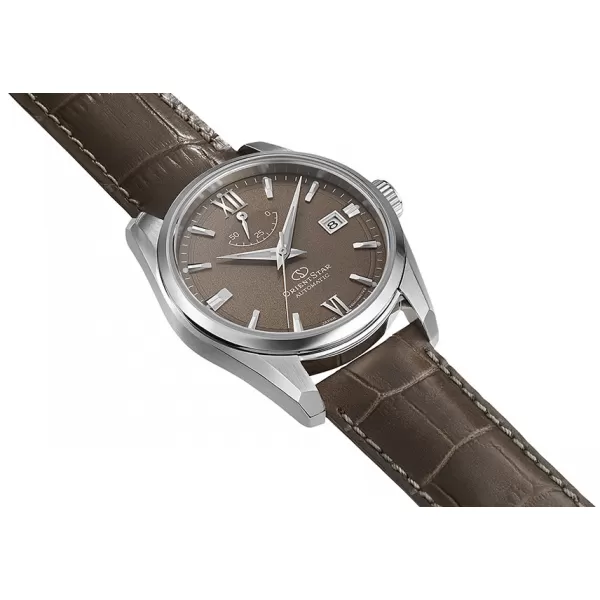 Orient Star Contemporary Automatic