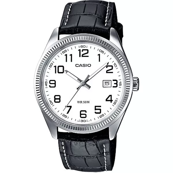 Casio Collection MTP-1302PL-7BVEF