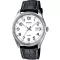 Casio Collection MTP-1302PL-7BVEF