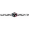 Invicta Pro Diver Quartz