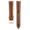 RB.13196 (20 mm - XL) - hnědý