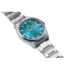 Orient Contemporary Stretto Automatic