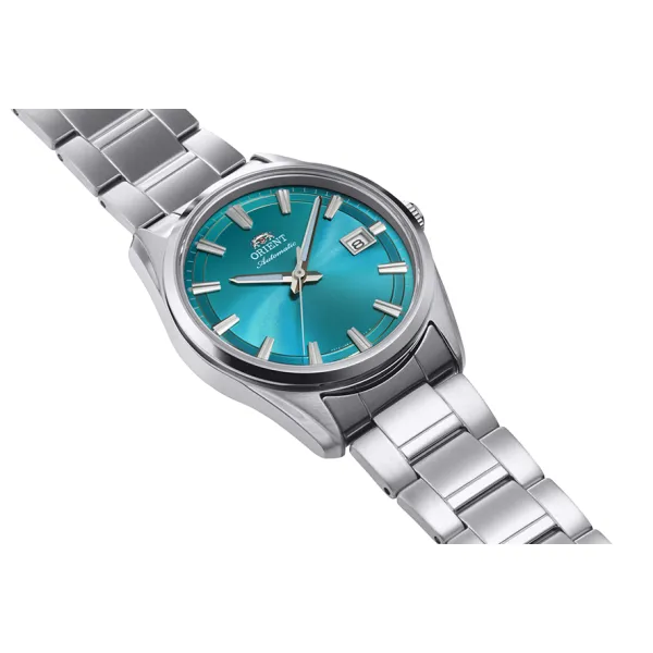 Orient Contemporary Stretto Automatic