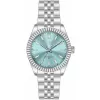 Invicta Specialty Quartz