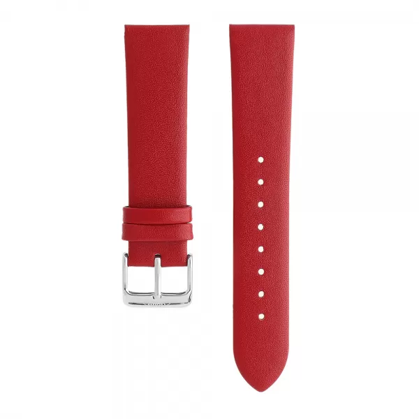 RB.13109 (20 mm) - červený