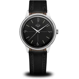 PRIM Brusel 40 - B