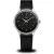 PRIM Brusel 40 - B