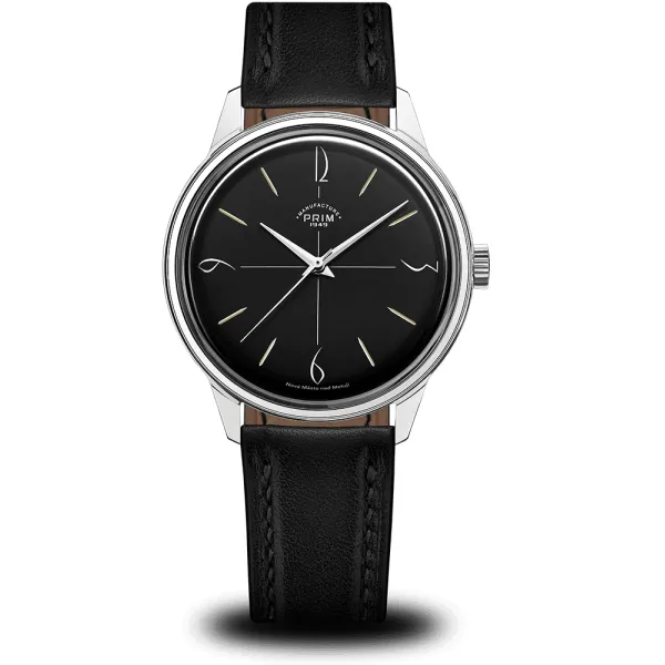 PRIM Brusel 40 - B