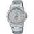 Casio Edifice EFR-S108DE-8AVUEF