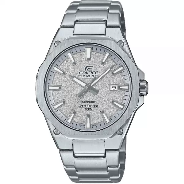 Casio Edifice EFR-S108DE-8AVUEF