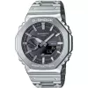 Casio G-Shock GM-B2100SD-1AER