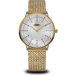 PRIM Slim Bauhaus Lady - C