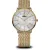 PRIM Slim Bauhaus Lady - C