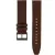 RB.13080.20 (brown)