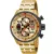 Invicta Aviator Quartz Chronograph