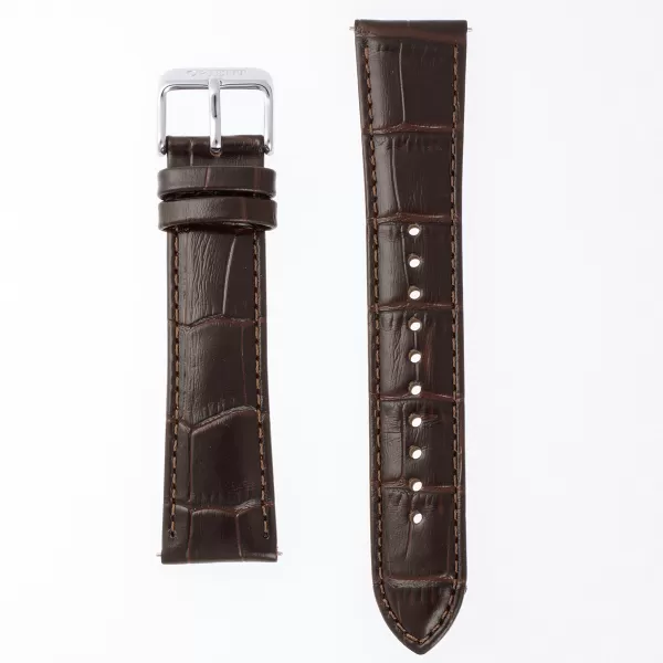 Orient Classic Bambino Automatic RA-AC0027S30B 75th Anniversary Limited Edition 9500pcs (+ náhradní řemínek)