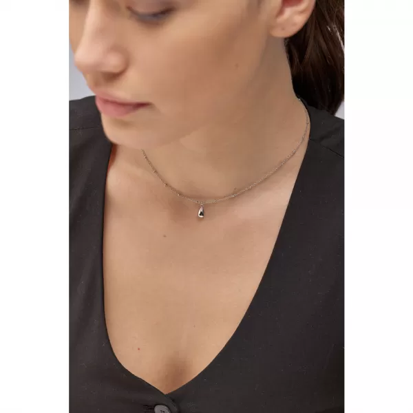 Náhrdleník Brosway Perfect