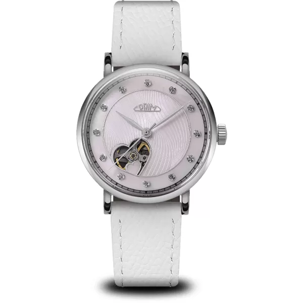 PRIM Lady Love Elegant - A