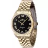 Invicta Specialty Quartz 36mm