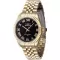 Invicta Specialty Quartz 36mm