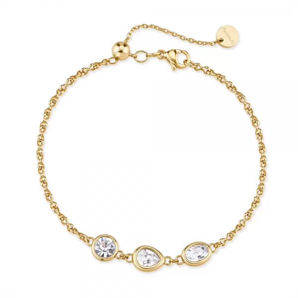 Náramek Brosway SYMPHONIA