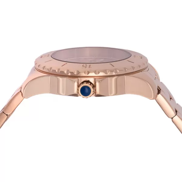 Invicta Angel Quartz